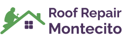 roof repair experts Montecito